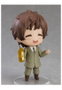 Good Smile Company España Figura 10 cm Hetalia World Stars Nendoroid