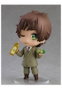 Good Smile Company España Figura 10 cm Hetalia World Stars Nendoroid