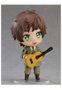 Good Smile Company España Figura 10 cm Hetalia World Stars Nendoroid