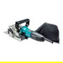 Makita PJ7000J Fresadora de Pernos