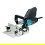 Makita PJ7000J Fresadora de Pernos