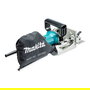 Makita PJ7000J Fresadora de Pernos