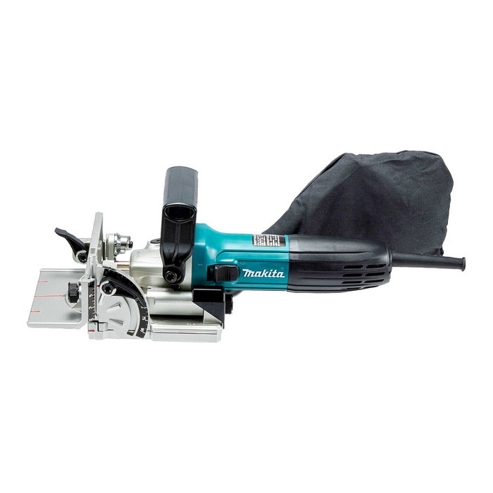 Makita PJ7000J Fresadora de Pernos