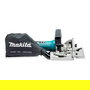 Makita PJ7000J Fresadora de Pernos
