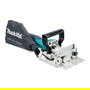 Makita PJ7000J Fresadora de Pernos