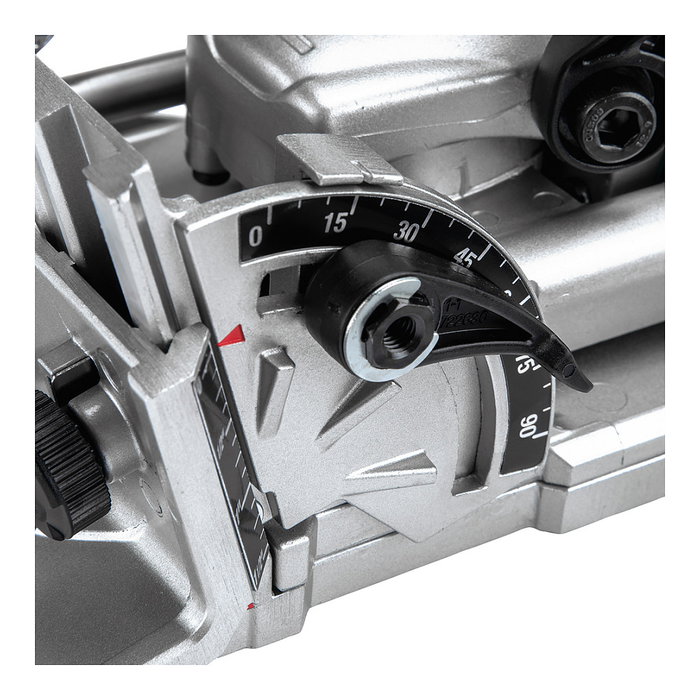 Makita PJ7000J Fresadora de Pernos