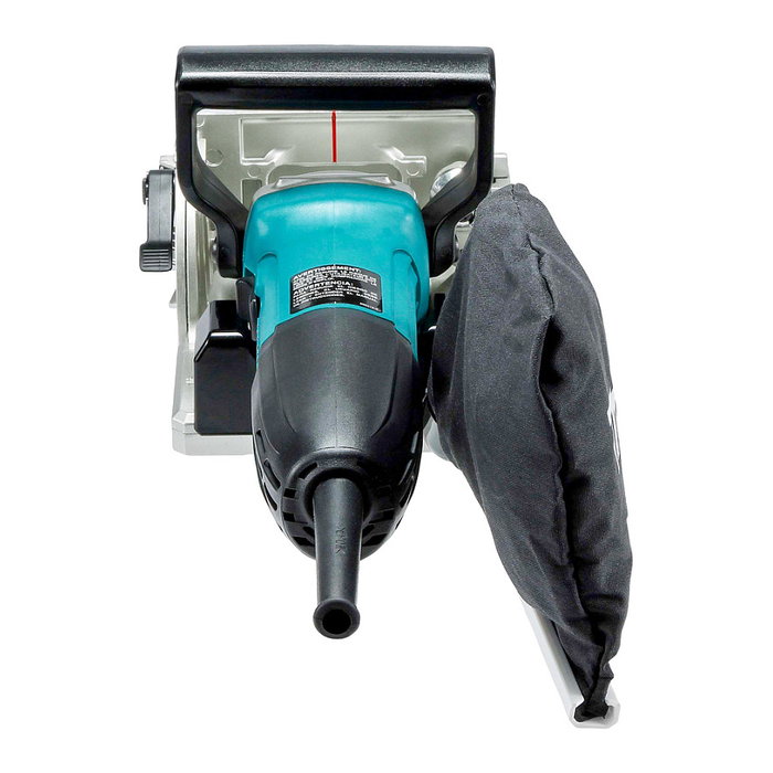 Makita PJ7000J Fresadora de Pernos