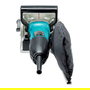 Makita PJ7000J Fresadora de Pernos