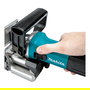 Makita PJ7000J Fresadora de Pernos