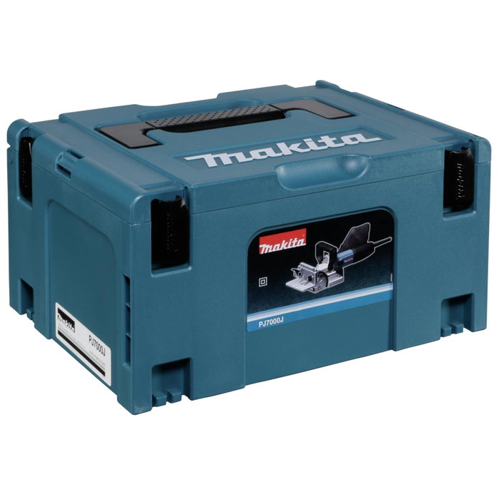 Makita PJ7000J Makita PJ7000J