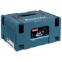 Makita PJ7000J