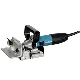 Makita PJ7000J