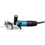 Makita PJ7000J