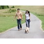 Petsafe Sistema De Adiestramiento Por Ultrasonidos Sin Collar