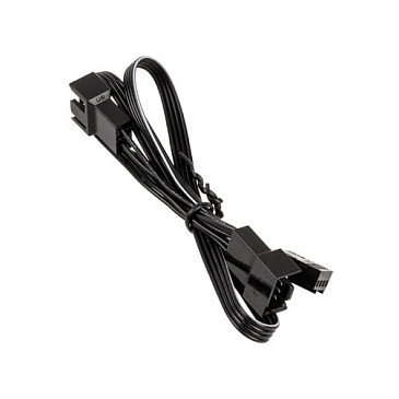 Kolink Cable divisor 1-2 PWM de 35 cm Kolink Cable divisor 1-2 PWM de 35 cm
