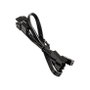 Kolink Cable divisor 1-2 PWM de 35 cm