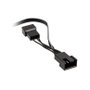 Kolink Cable divisor 1-2 PWM de 35 cm