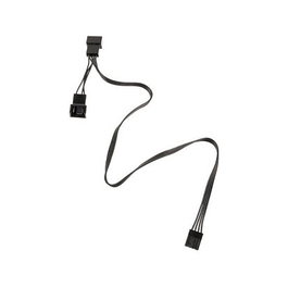 Kolink Cable divisor 1-2 PWM de 35 cm