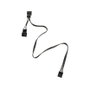 Kolink Cable divisor 1-2 PWM de 35 cm