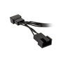 Kolink Cable divisor 1-2 PWM de 35 cm