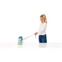 Moose Little Live Pets 26535 Pingüino Mascota Interactiva Juguete +5 Años