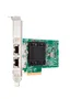 HP Enterprise HPE Ethernet Adapter 10Gb 2-port BASE-T Broadcom BCM57416