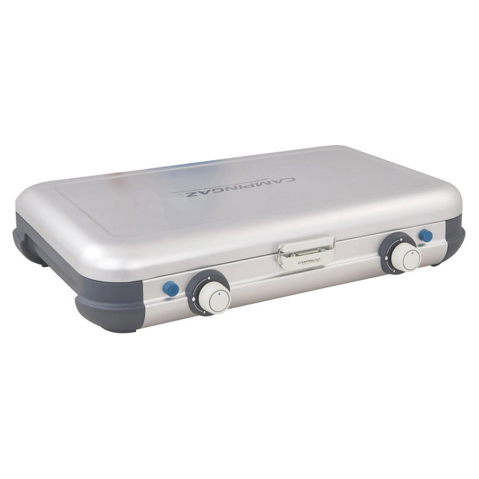 Campingaz Camping Kitchen 2 Grill & Go Caravan Campingaz Camping Kitchen 2 Grill & Go Caravan
