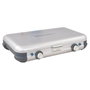 Campingaz Camping Kitchen 2 Grill & Go Caravan