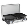 Campingaz Camping Kitchen 2 Grill & Go Caravan