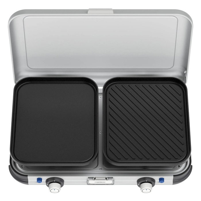 Campingaz Camping Kitchen 2 Grill & Go Caravan Campingaz Camping Kitchen 2 Grill & Go Caravan