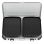 Campingaz Camping Kitchen 2 Grill & Go Caravan