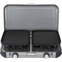 Campingaz Camping Kitchen 2 Grill & Go Caravan