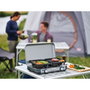 Campingaz Camping Kitchen 2 Grill & Go Caravan