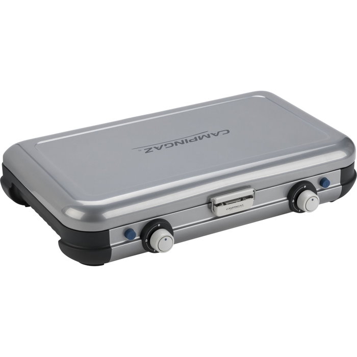 Campingaz Camping Kitchen 2 Grill & Go Caravan Campingaz Camping Kitchen 2 Grill & Go Caravan