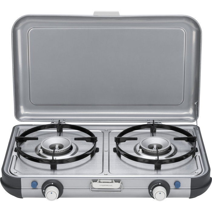 Campingaz Camping Kitchen 2 Grill & Go Caravan Campingaz Camping Kitchen 2 Grill & Go Caravan
