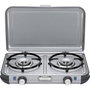 Campingaz Camping Kitchen 2 Grill & Go Caravan
