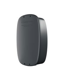 Charge Amps Dawn Base - Flex system Infraestructura de Carga para Vehículos Eléctricos