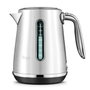 Sage Hervidor Soft Top™ Luxe de 1,7 l en acero inoxidable cepillado