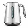 Sage Hervidor Soft Top™ Luxe de 1,7 l en acero inoxidable cepillado
