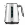 Sage Hervidor Soft Top™ Luxe de 1,7 l en acero inoxidable cepillado