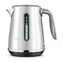 Sage Hervidor Soft Top™ Luxe de 1,7 l en acero inoxidable cepillado