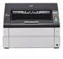 Ricoh fi-7900 Escáner de documentos A3 con ADF