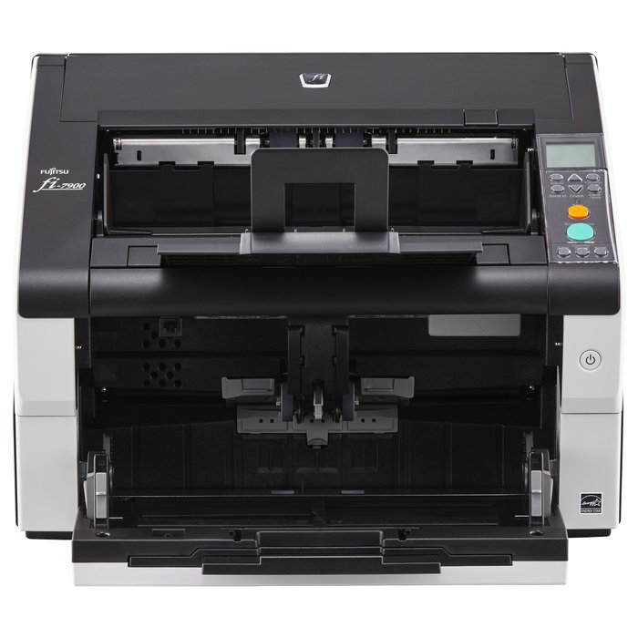 Ricoh fi-7900 Escáner de documentos A3 con ADF