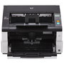 Ricoh fi-7900 Escáner de documentos A3 con ADF