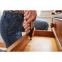 Dremel 3200-1/90 Herramienta Multifunción con 90 Accesorios