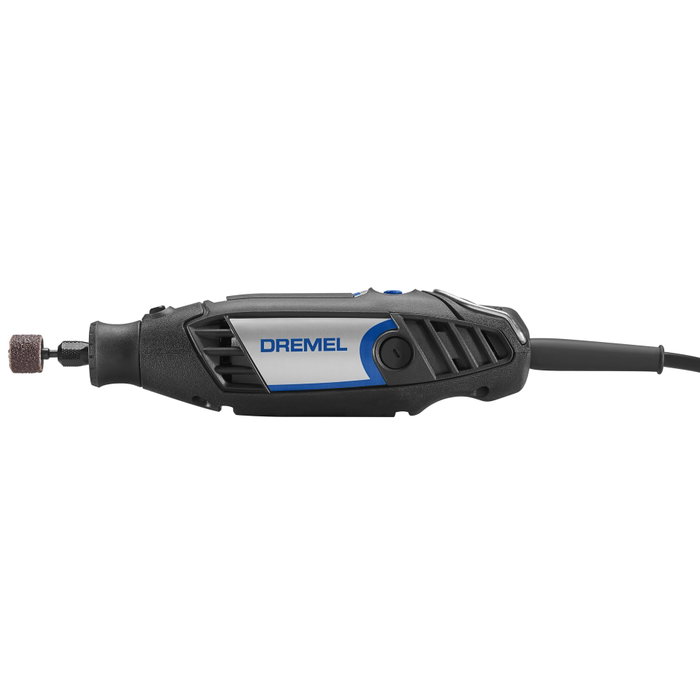 Dremel 3200-1/90 Herramienta Multifunción con 90 Accesorios