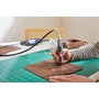 Dremel 3200-1/90 Herramienta Multifunción con 90 Accesorios