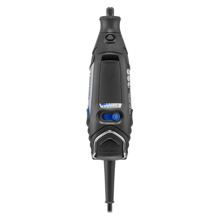 Dremel 3200-1/90 Herramienta Multifunción con 90 Accesorios