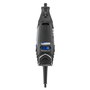 Dremel 3200-1/90 Herramienta Multifunción con 90 Accesorios