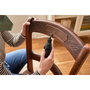 Dremel 3200-1/90 Herramienta Multifunción con 90 Accesorios